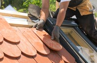 Woolbeding tiled roofing companies