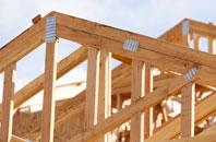 free Woolbeding roof truss quotes