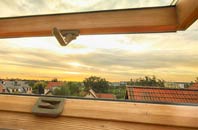 rated Woolbeding roof window companies