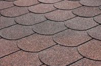 free Woolbeding rubber roofing quotes