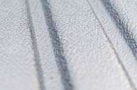 find rated Woolbeding rubber roofing companies