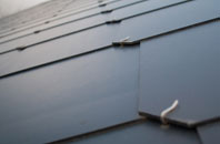 free Woolbeding slate tile quotes