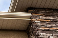 free Woolbeding soffit repair quotes