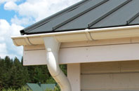 Woolbeding soffits