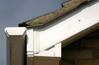 free Woolbeding soffit quotes