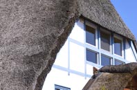 find rated Woolbeding thatchers